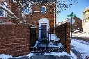 119 N Patterson Blvd, Dayton, OH 45402 