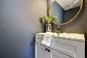 119 N Patterson Blvd, Dayton, OH 45402 