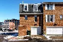 119 N Patterson Blvd, Dayton, OH 45402 