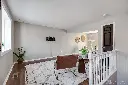 119 N Patterson Blvd, Dayton, OH 45402 