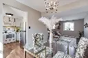 119 N Patterson Blvd, Dayton, OH 45402 