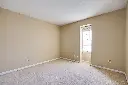 119 N Patterson Blvd, Dayton, OH 45402 