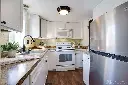 119 N Patterson Blvd, Dayton, OH 45402 