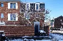 119 N Patterson Blvd, Dayton, OH 45402 
