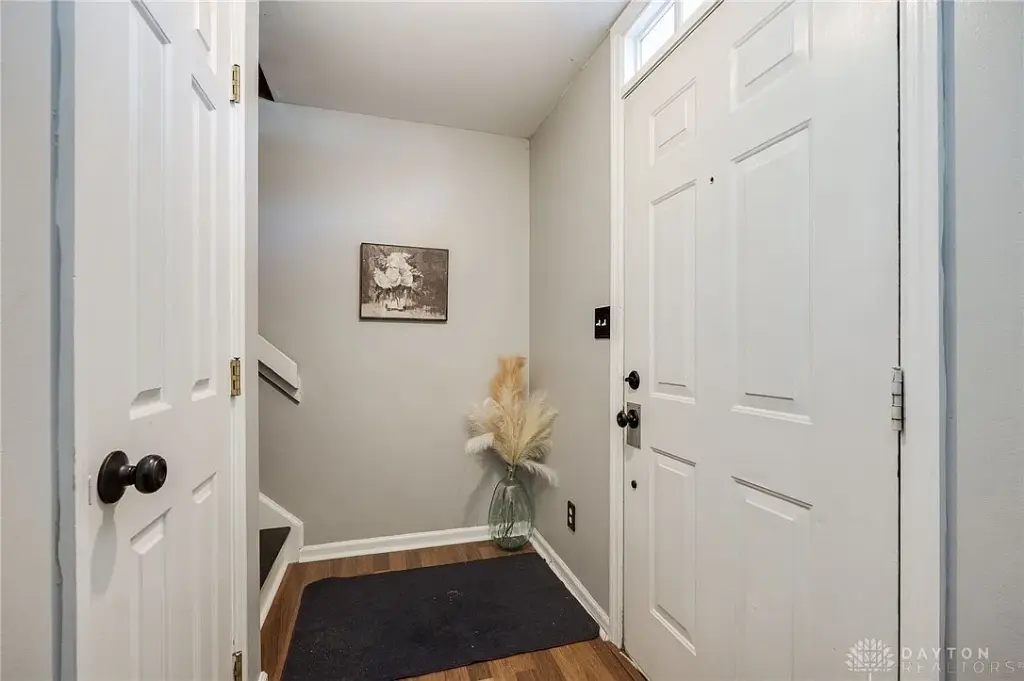 119 N Patterson Blvd, Dayton, OH 45402 