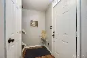 119 N Patterson Blvd, Dayton, OH 45402 