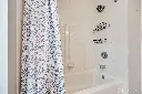 119 N Patterson Blvd, Dayton, OH 45402 