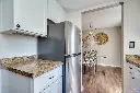 119 N Patterson Blvd, Dayton, OH 45402 