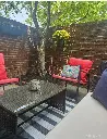 119 N Patterson Blvd, Dayton, OH 45402 