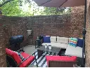 119 N Patterson Blvd, Dayton, OH 45402 