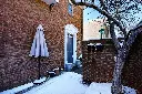 119 N Patterson Blvd, Dayton, OH 45402 