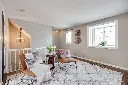 119 N Patterson Blvd, Dayton, OH 45402 