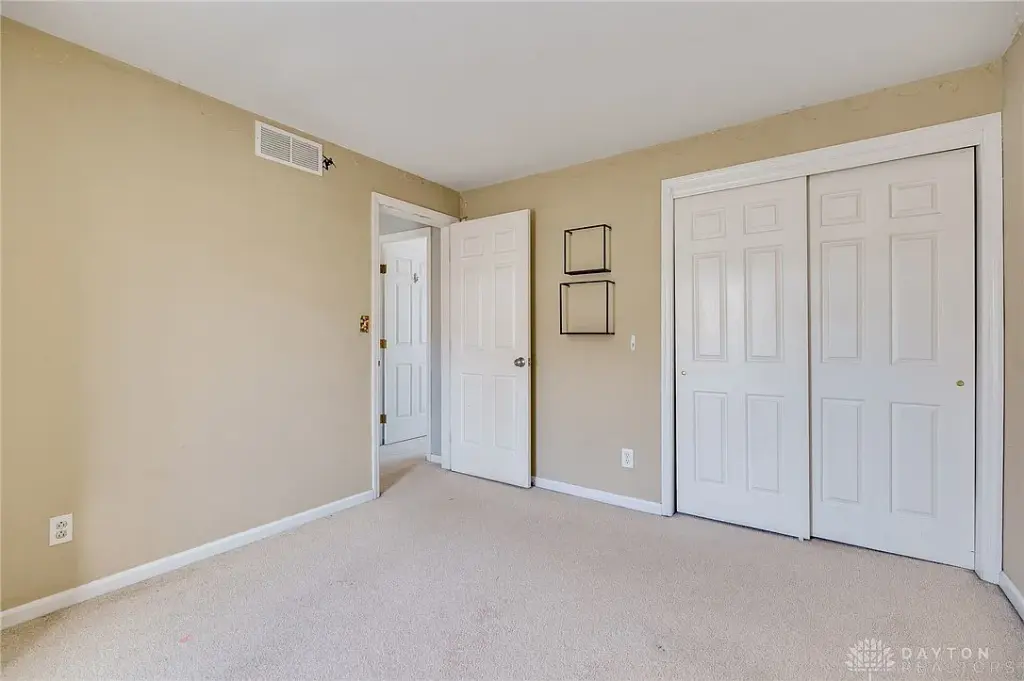 119 N Patterson Blvd, Dayton, OH 45402 