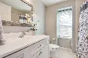 119 N Patterson Blvd, Dayton, OH 45402 