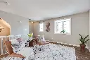 119 N Patterson Blvd, Dayton, OH 45402 