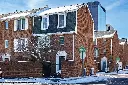 119 N Patterson Blvd, Dayton, OH 45402 