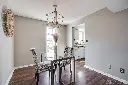 119 N Patterson Blvd, Dayton, OH 45402 