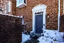 119 N Patterson Blvd, Dayton, OH 45402 