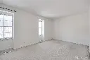 119 N Patterson Blvd, Dayton, OH 45402 