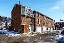 119 N Patterson Blvd, Dayton, OH 45402 