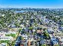 1146 N 91st Street, Seattle, WA 98103 