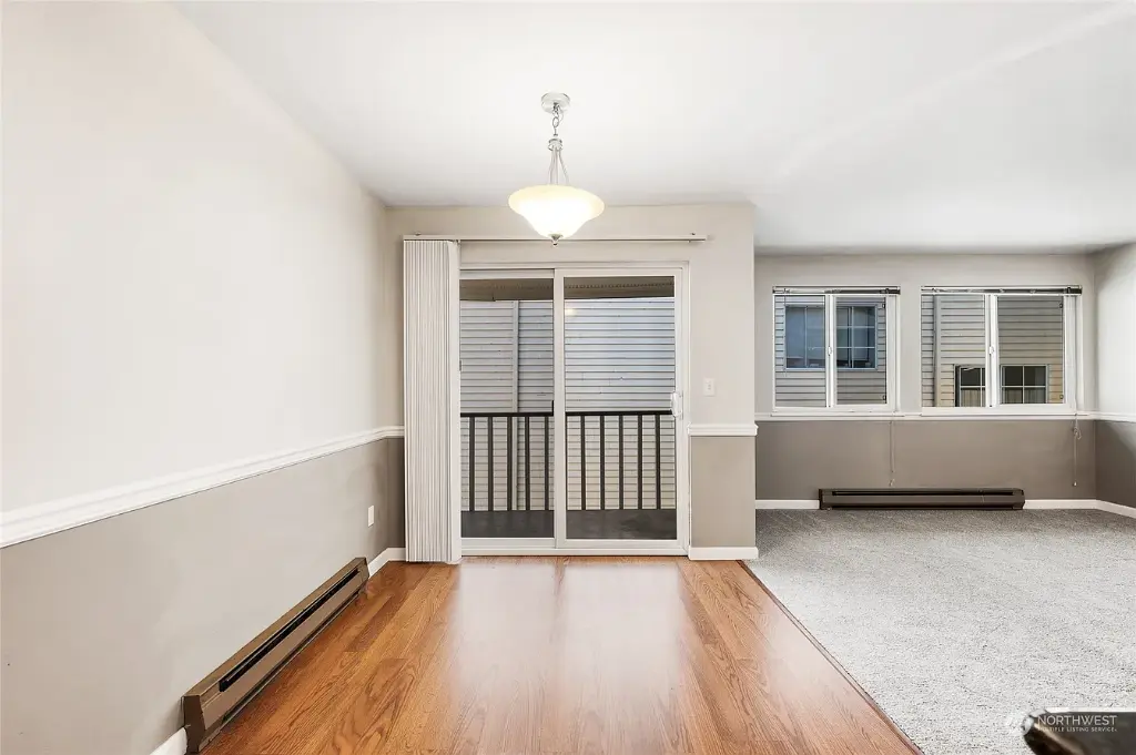 1146 N 91st Street, Seattle, WA 98103 