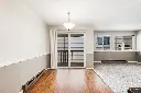 1146 N 91st Street, Seattle, WA 98103 