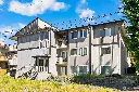 1146 N 91st Street, Seattle, WA 98103 