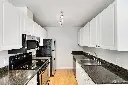 1146 N 91st Street, Seattle, WA 98103 
