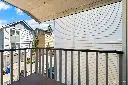 1146 N 91st Street, Seattle, WA 98103 