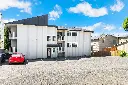 1146 N 91st Street, Seattle, WA 98103 