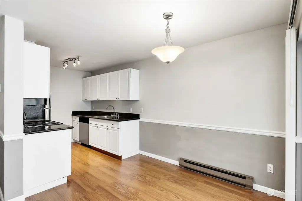 1146 N 91st Street, Seattle, WA 98103 