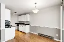 1146 N 91st Street, Seattle, WA 98103 