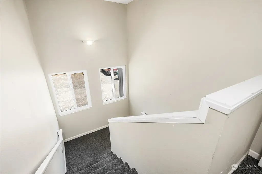 1146 N 91st Street, Seattle, WA 98103 