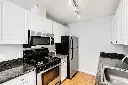 1146 N 91st Street, Seattle, WA 98103 