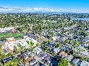 1146 N 91st Street, Seattle, WA 98103 