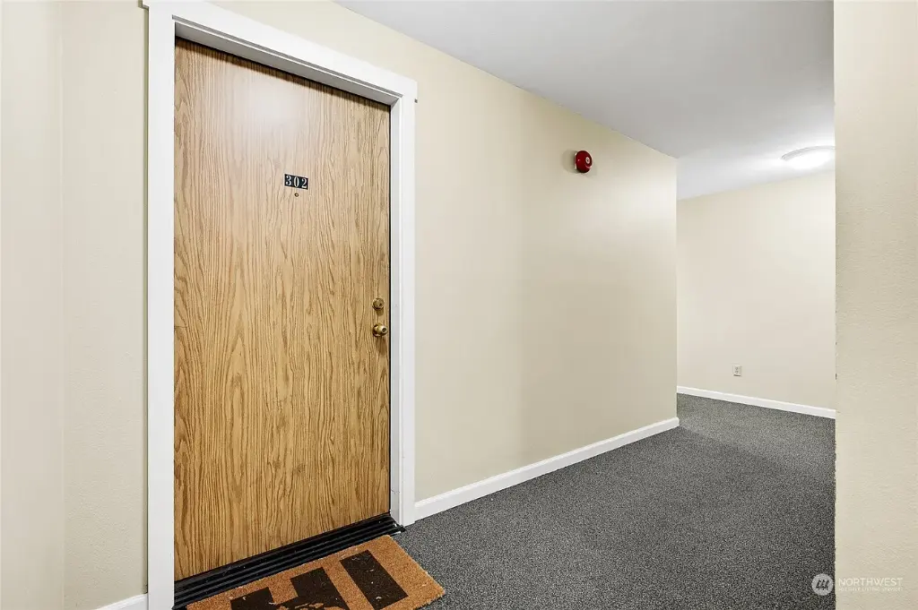 1146 N 91st Street, Seattle, WA 98103 