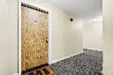 1146 N 91st Street, Seattle, WA 98103 