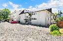 1146 N 91st Street, Seattle, WA 98103 