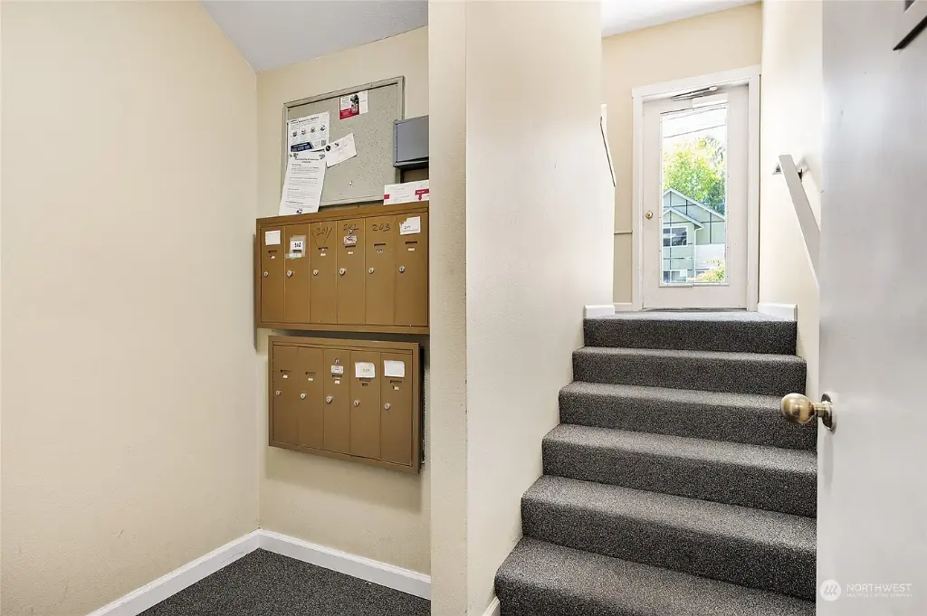 1146 N 91st Street, Seattle, WA 98103 