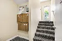 1146 N 91st Street, Seattle, WA 98103 