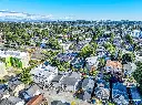 1146 N 91st Street, Seattle, WA 98103 
