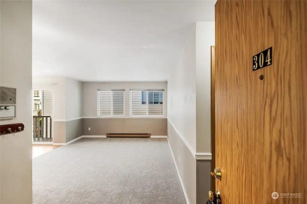 1146 N 91st Street, Seattle, WA 98103 