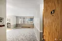 1146 N 91st Street, Seattle, WA 98103 