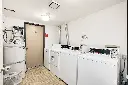 1146 N 91st Street, Seattle, WA 98103 
