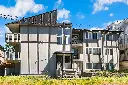 1146 N 91st Street, Seattle, WA 98103 