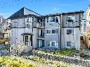 1146 N 91st Street, Seattle, WA 98103 
