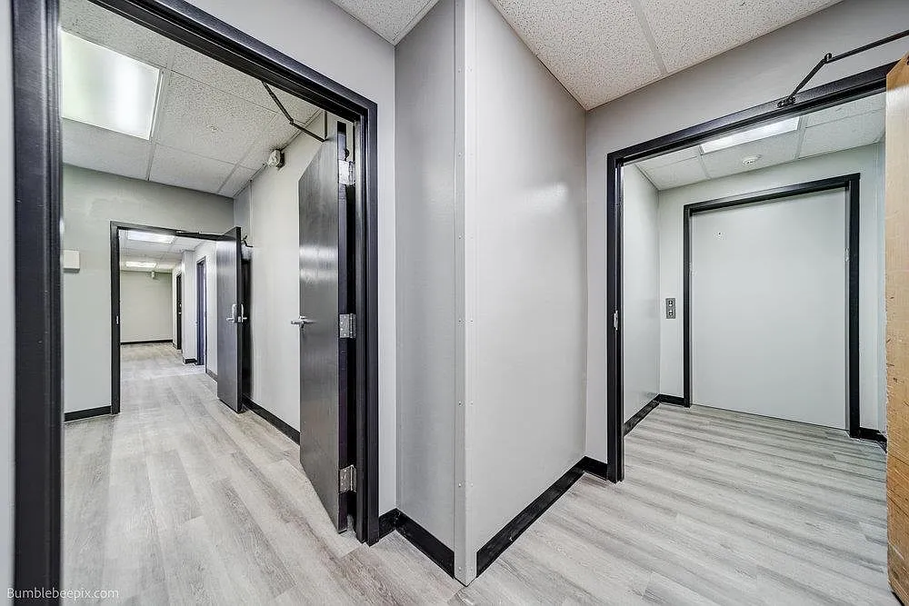 406 W Sprague Ave #208, Spokane, WA 99201 