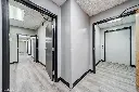 406 W Sprague Ave #208, Spokane, WA 99201 
