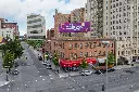 406 W Sprague Ave #208, Spokane, WA 99201 